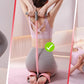 Why Thousands Are Replacing The Gym With This Simple Workout Tool