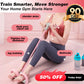 Why Thousands Are Replacing The Gym With This Simple Workout Tool