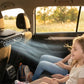 Hot Car? No Problem — Stay Cool with This Adjustable Seat Fan