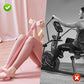 Why Thousands Are Replacing The Gym With This Simple Workout Tool