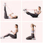 Why Thousands Are Replacing The Gym With This Simple Workout Tool
