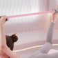 Why Thousands Are Replacing The Gym With This Simple Workout Tool